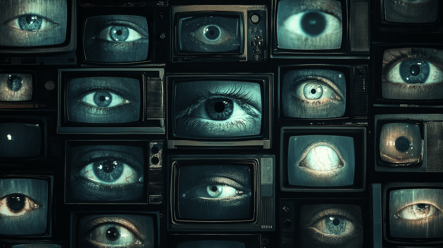 home.services.campaign.title