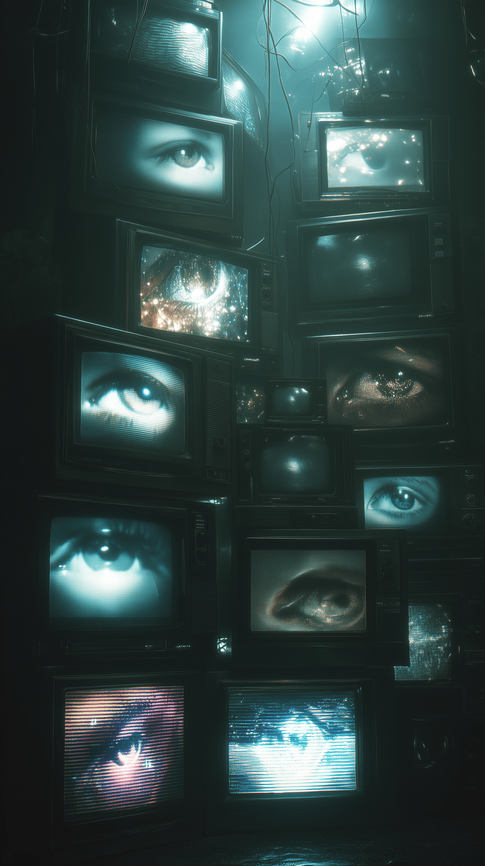 home.services.design.title